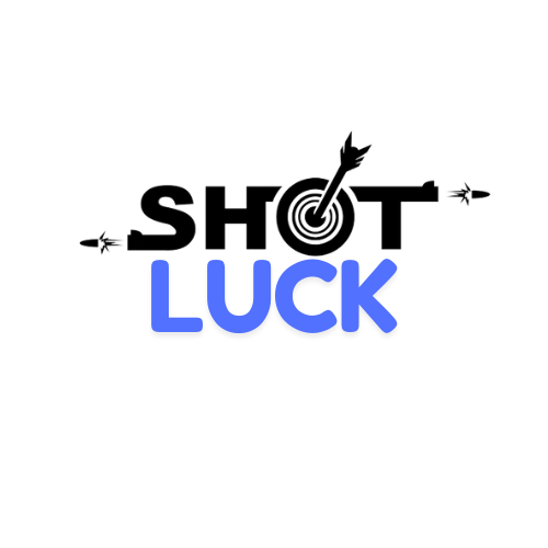 shotluck